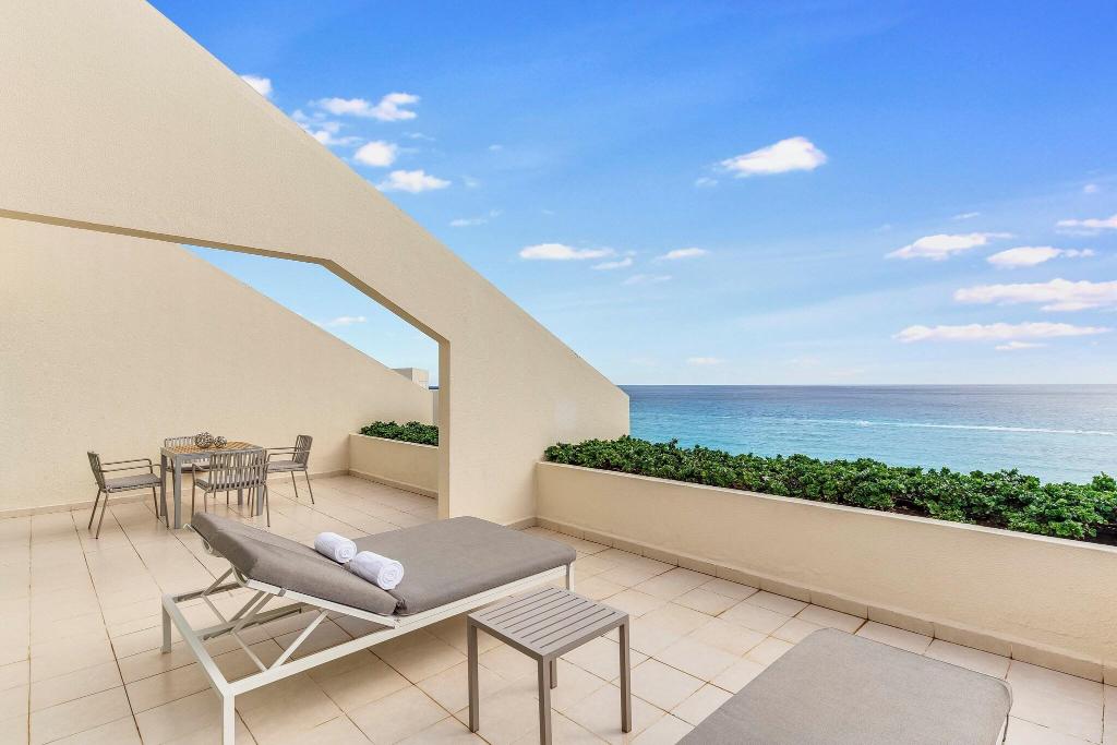 Live Aqua Cancun - Adults Only photo 242