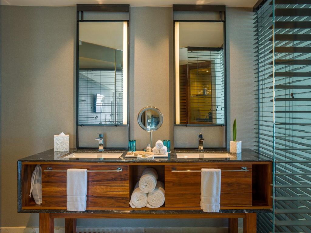 Live Aqua Cancun - Adults Only photo 240