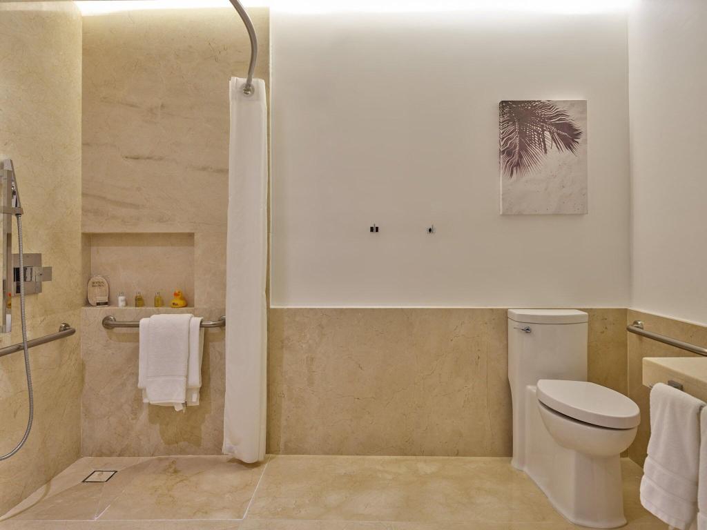 Live Aqua Cancun - Adults Only photo 239