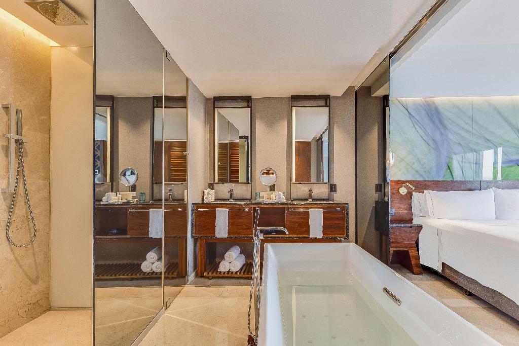Live Aqua Cancun - Adults Only photo 287