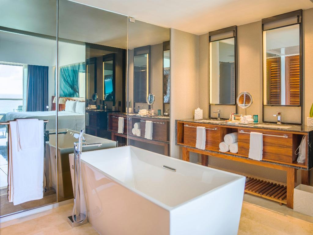 Live Aqua Cancun - Adults Only photo 285