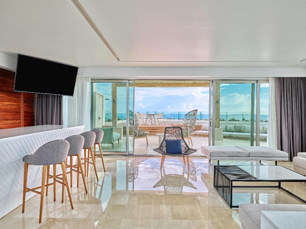 Live Aqua Cancun - Adults Only photo 254