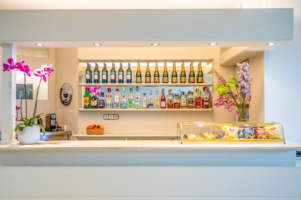 Hotel Glories, Spanien, Barcelona. Großes 16