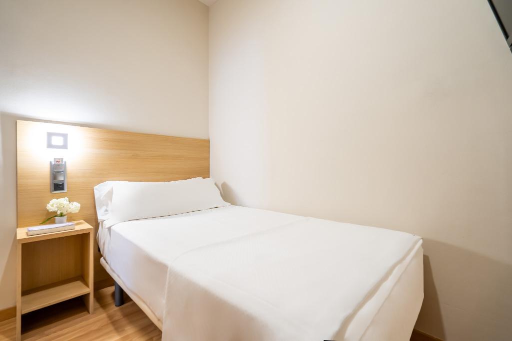 Hotel Glories, Spanien, Barcelona. Großes 1