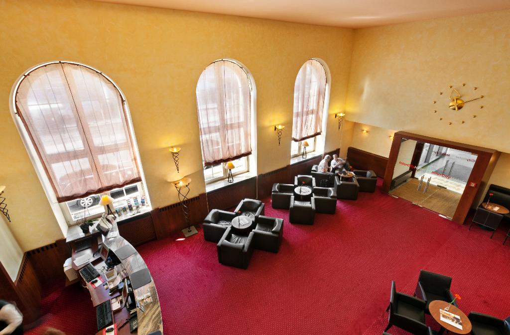 hotel-thumb