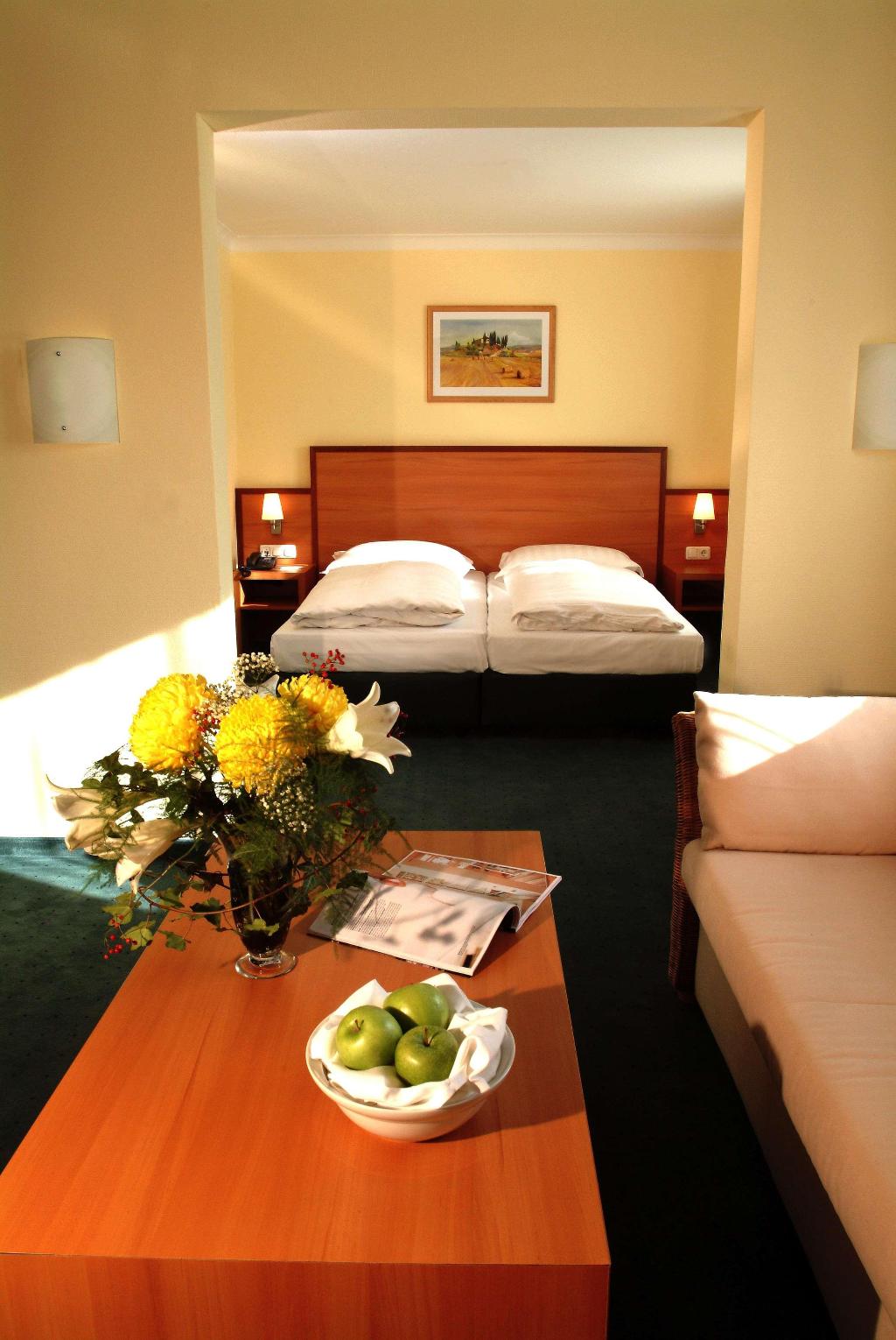 hotel-thumb
