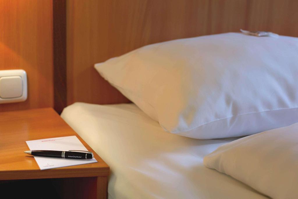 hotel-thumb