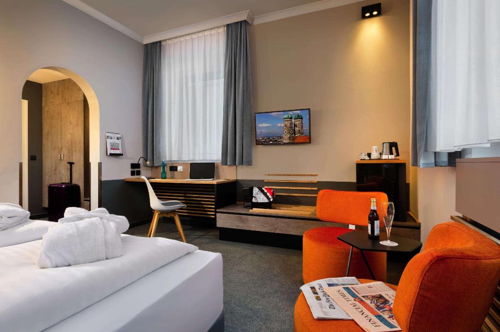 hotel-thumb