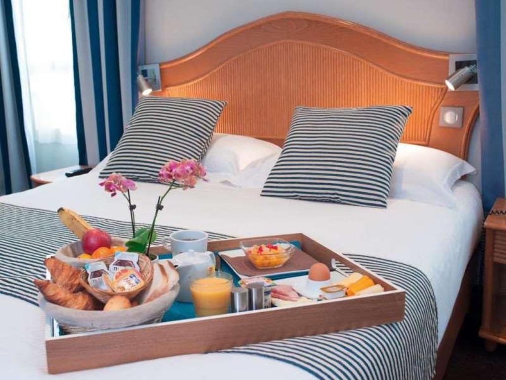 Hotel Esprit d`Azur