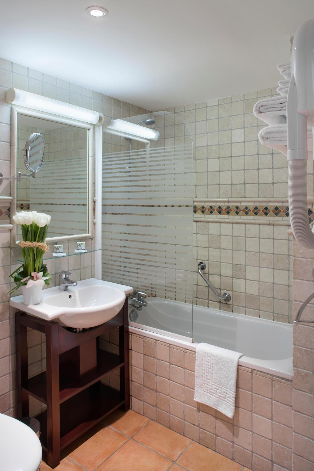 Relais Acropolis