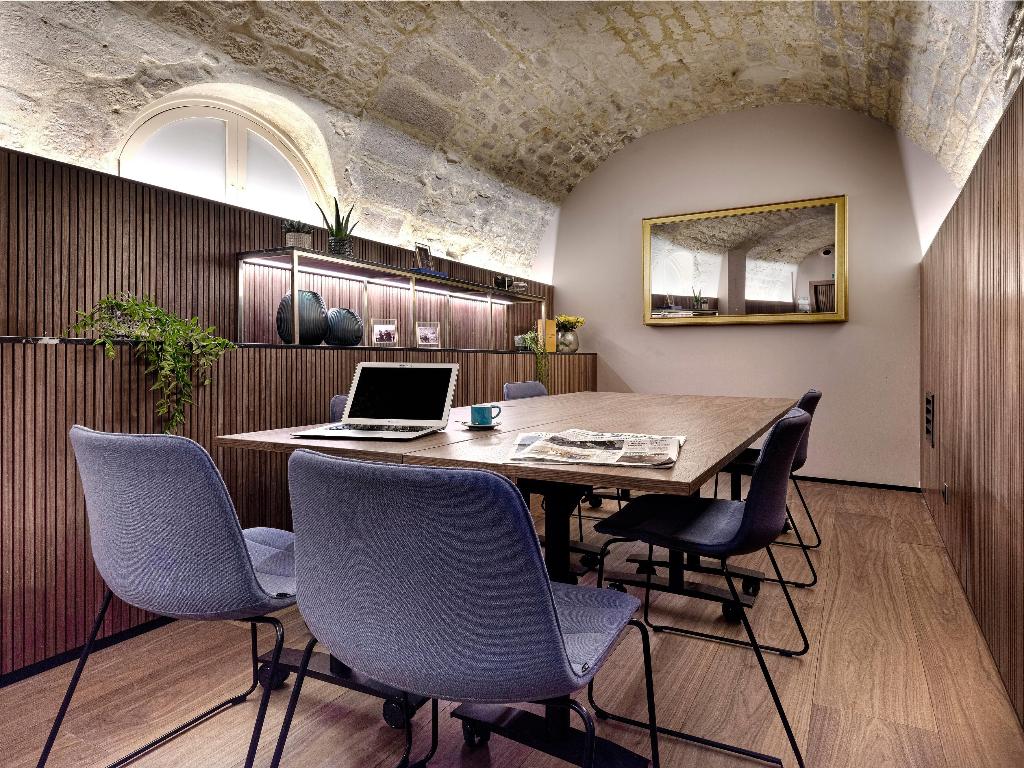 Imagem da galeria de Hotel Maison Colbert Member Of Meliá Collection