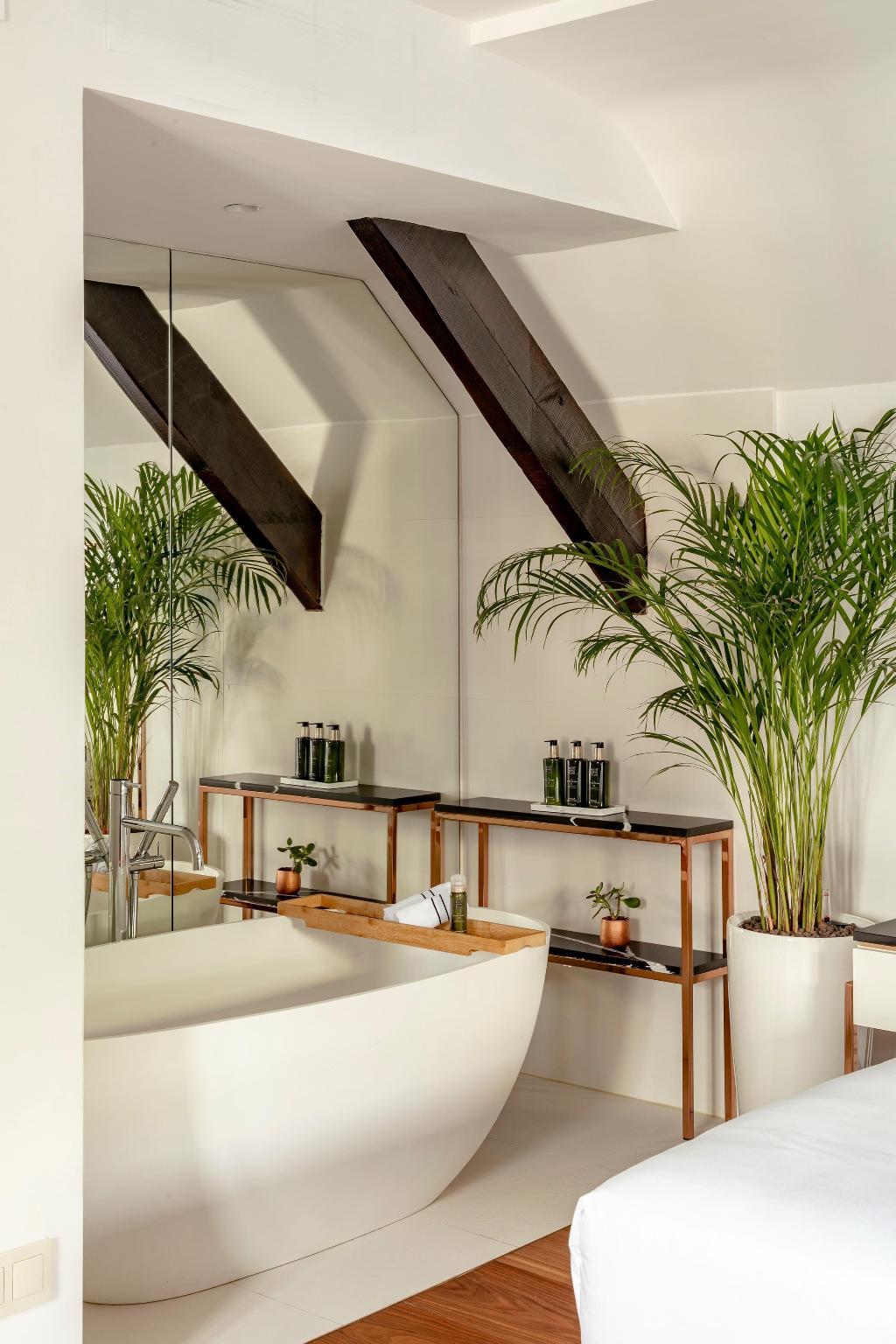 Imagem da galeria de Hotel Maison Colbert Member Of Meliá Collection
