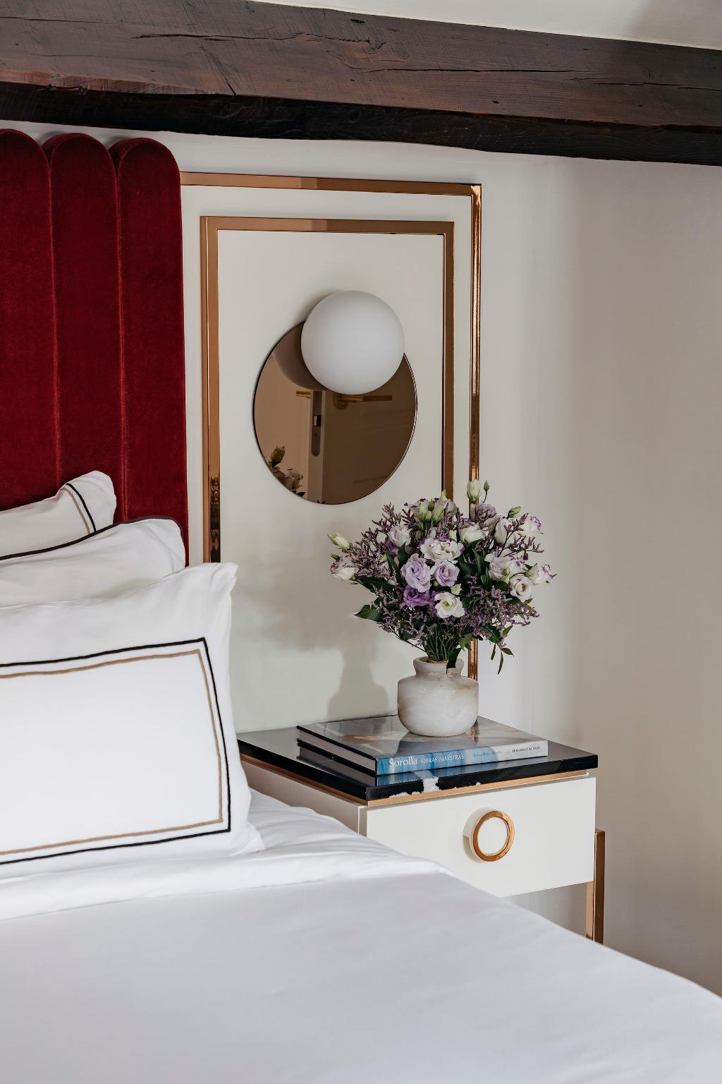 Imagem da galeria de Hotel Maison Colbert Member Of Meliá Collection