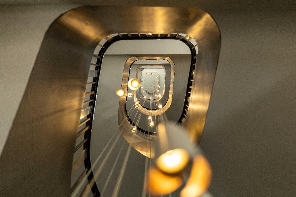 Hotel Hôtel Villa Saxe Eiffel, Frankreich, Paris. Großes 1