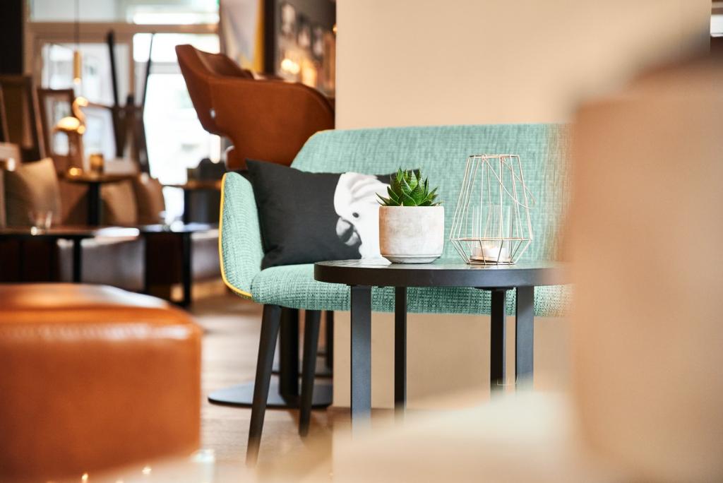 Maxx Hotel Sanssouci Potsdam