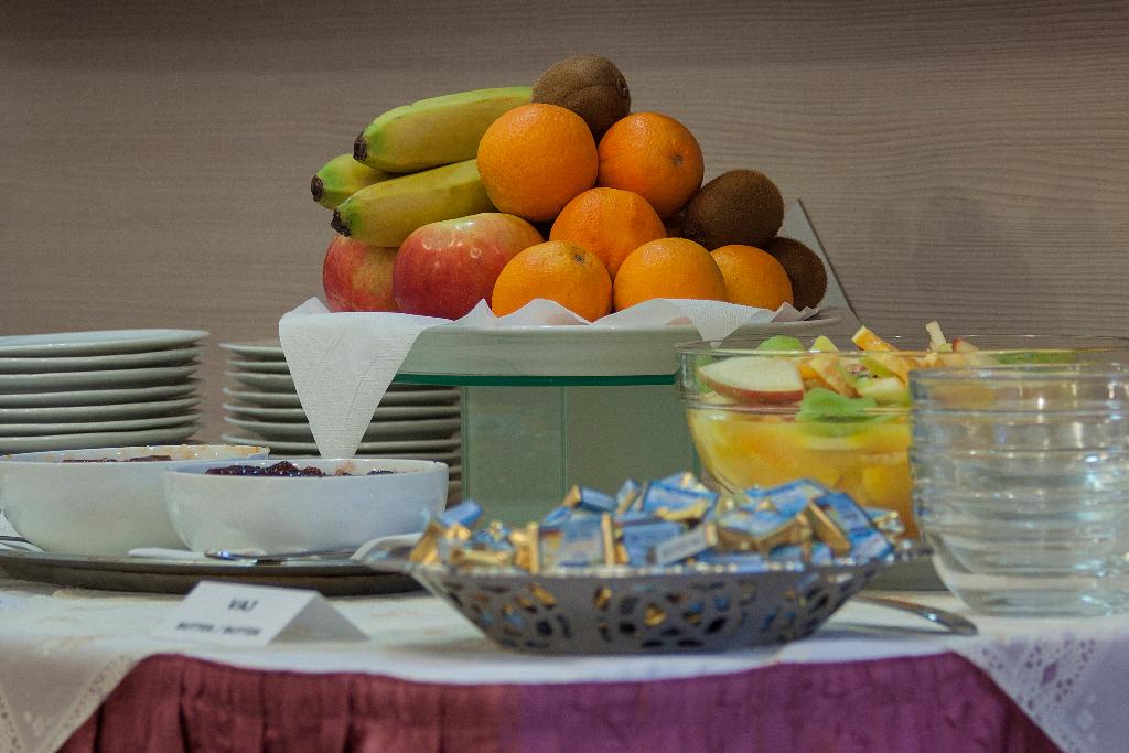 Hotel Pilvax Hotel Budapest, Ungarn, Budapest. Großes 23