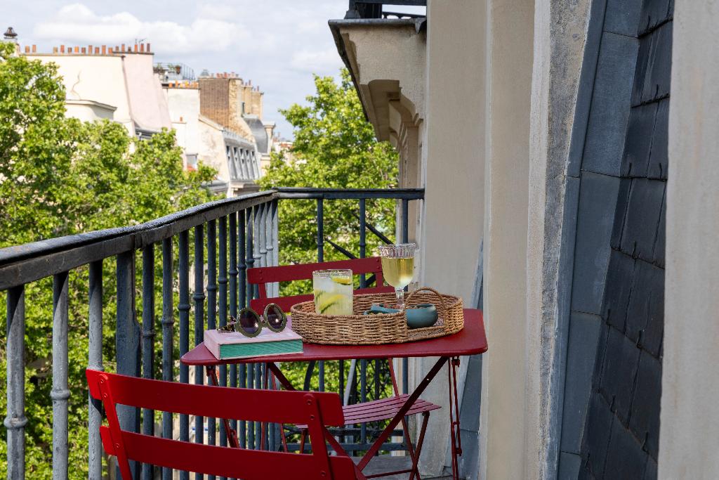 Hotel Le Lavoisier et Spa, Frankreich, Paris. Großes 1