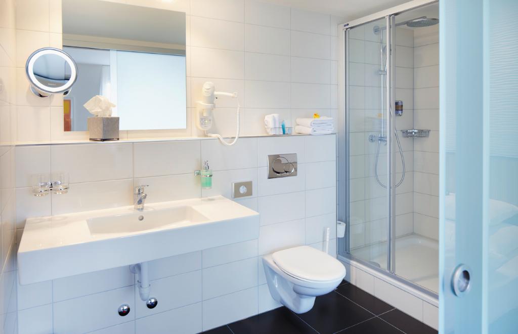 Hotel Sorell Hotel Rutli, Schweiz, Zürich. Großes 1