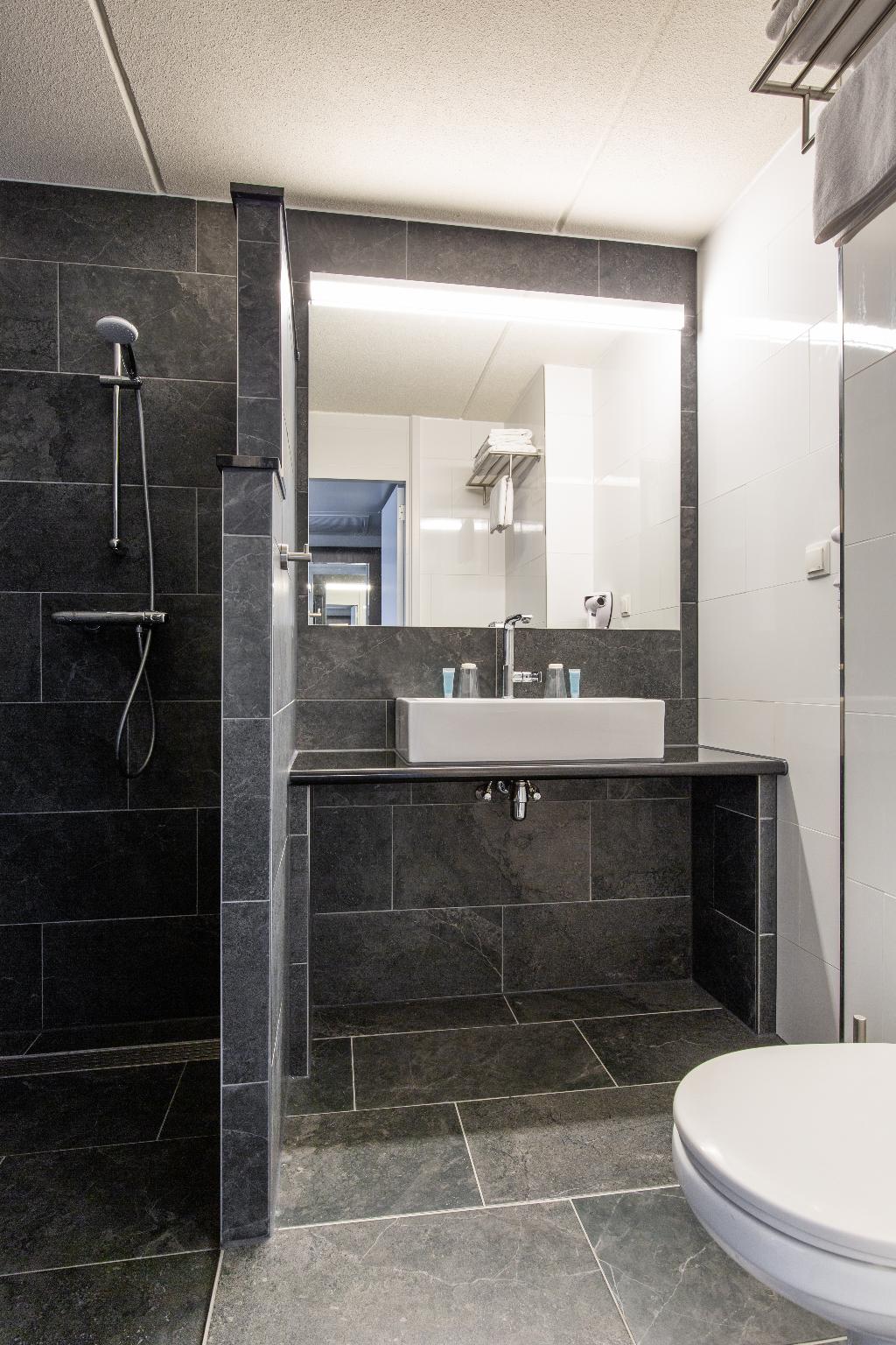 Bastion Hotel Amsterdam Noord