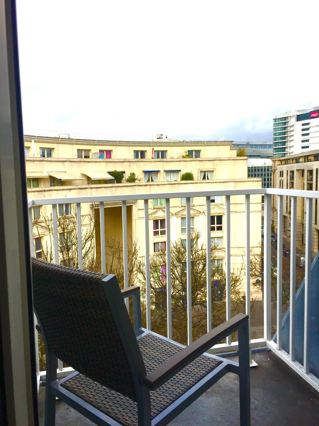 Hotel Orchidee Paris, Frankreich, Paris. Großes 2