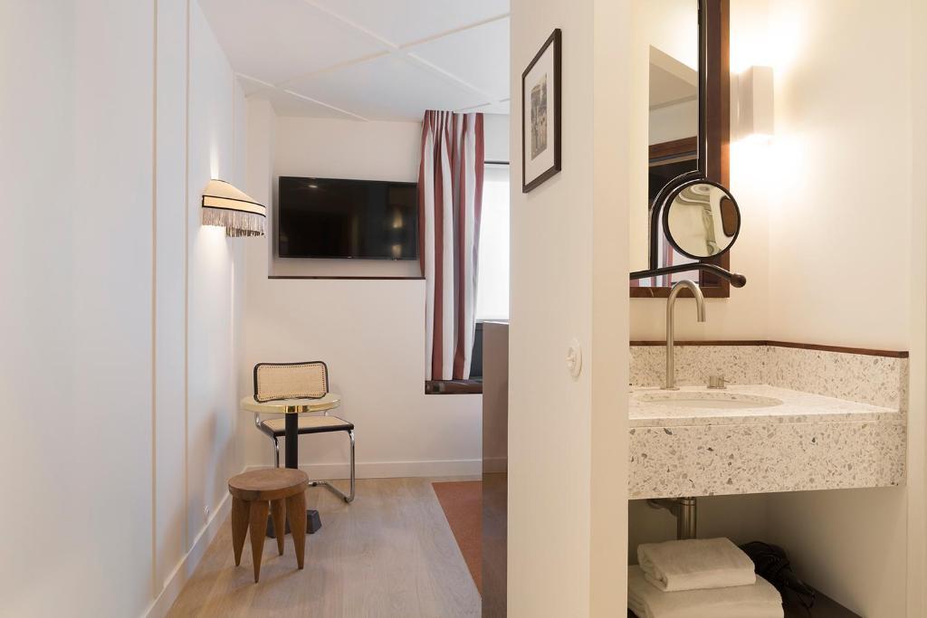Hotel Wallace Orso Hotel