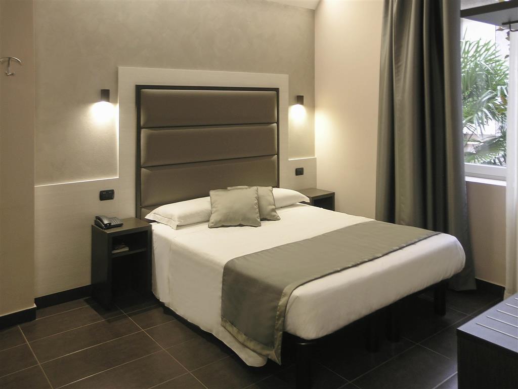 Ibis Styles Milano Centro