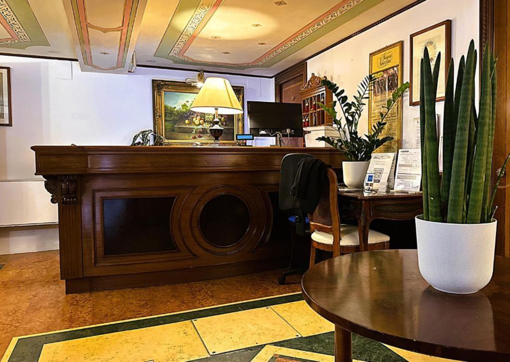 Hotel Corte Contarina, Italien, Venedig. Großes 2