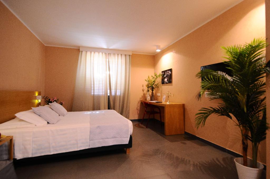 Casena Dei Colli Sure Hotel Collection by BW