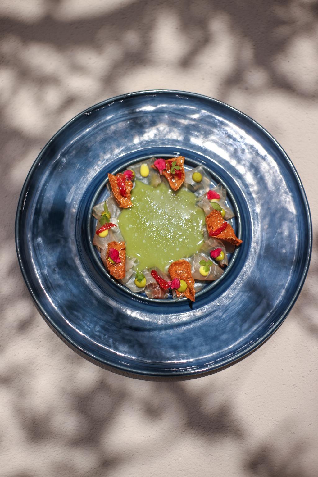 Hotel Mazzarò Sea Palace, Italien, Taormina. Großes 2