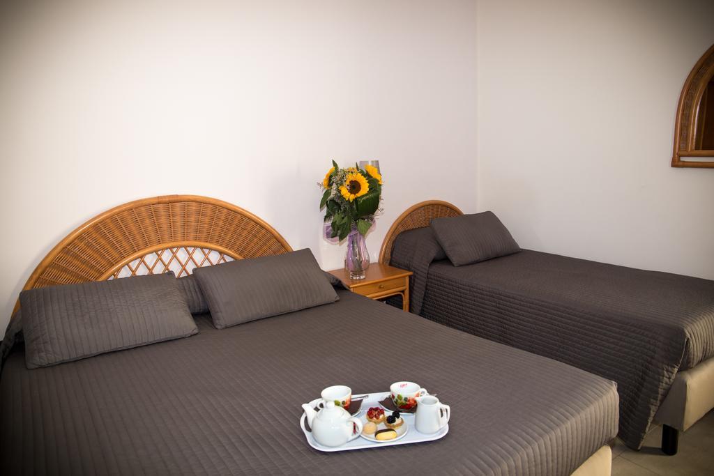 Hotel Corallo, Italien, Taormina. Großes 1