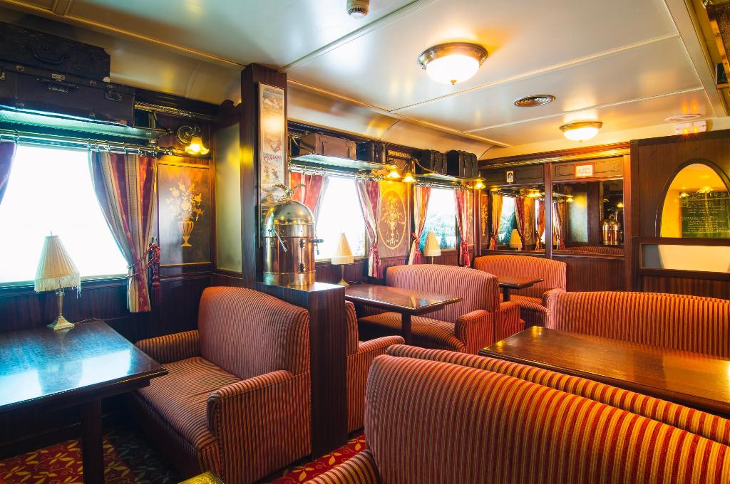 Hotel Guadalquivir, Spanien, Sanlúcar de Barrameda. Großes 2