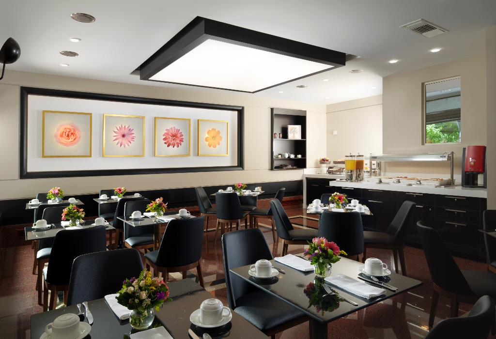 Hotel Holiday Suites, Griechenland, Athen. Großes 2