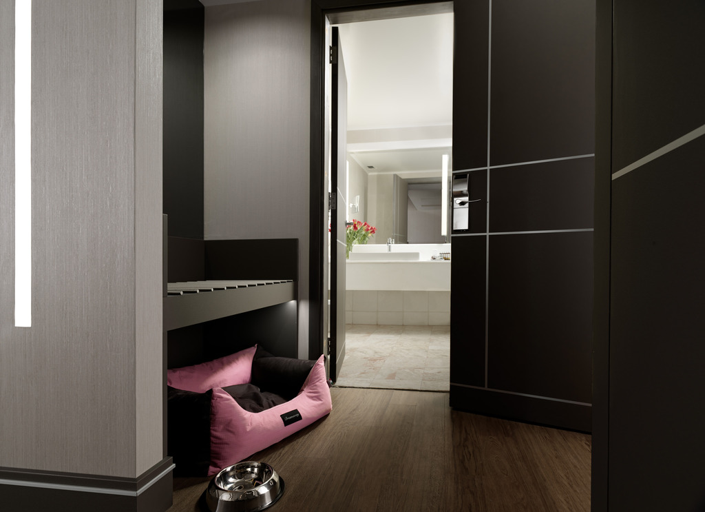 Hotel Holiday Suites, Griechenland, Athen. Großes 2