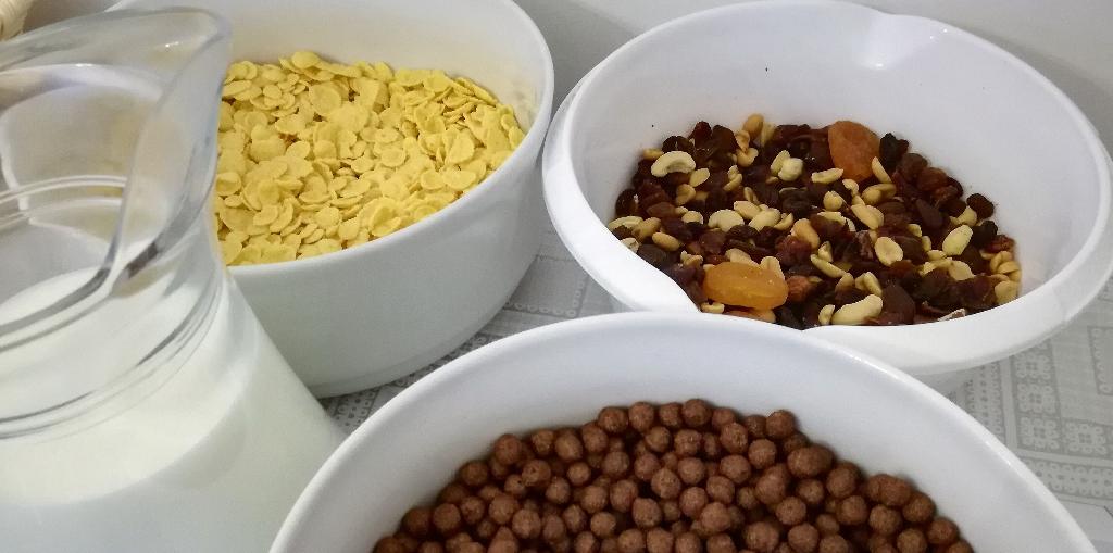 Hotel City Hotel Matyas, Ungarn, Budapest. Großes 2