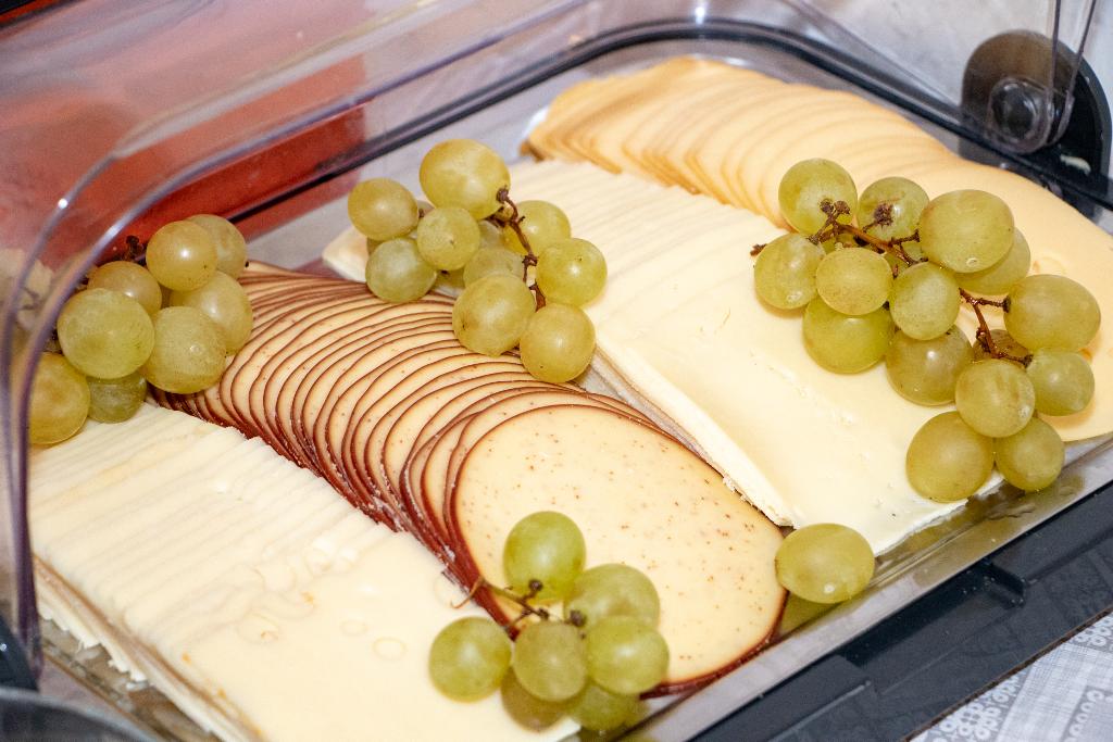 Hotel City Hotel Matyas, Ungarn, Budapest. Großes 16