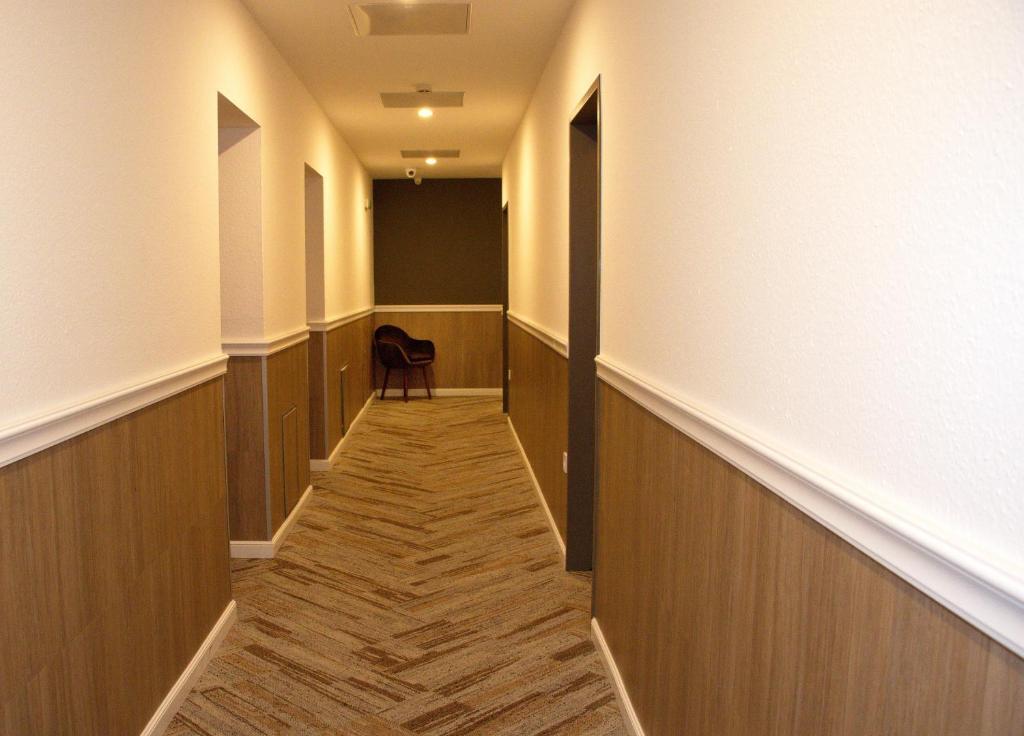 Hotel City Hotel Ring, Ungarn, Budapest. Großes 1