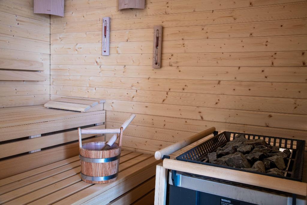 Hotel Best Western Premier Airporthotel Berlin, Deutschland, Blankenfelde-Mahlow. Großes 1