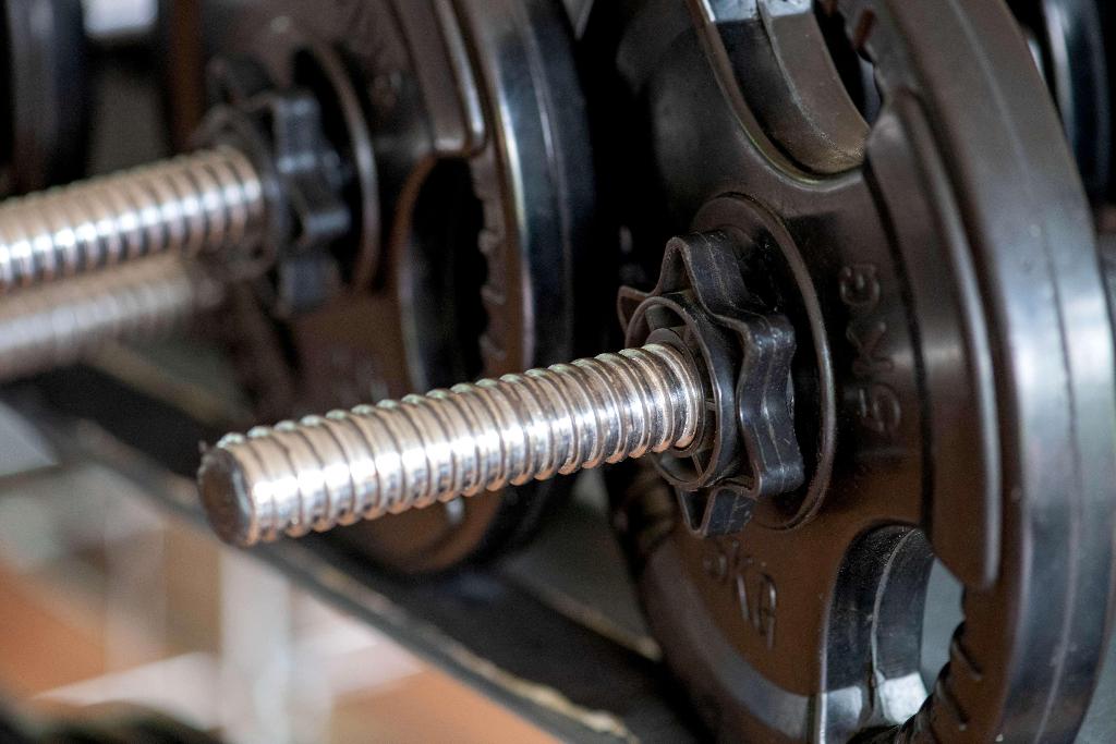 Hotel Best Western Premier Airporthotel Berlin, Deutschland, Blankenfelde-Mahlow. Großes 2