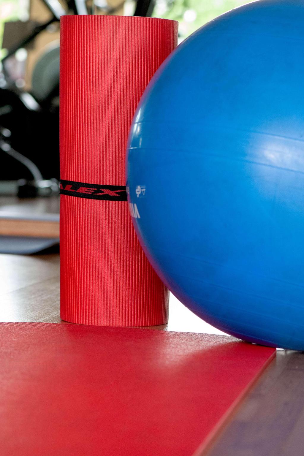 Hotel Best Western Premier Airporthotel Berlin, Deutschland, Blankenfelde-Mahlow. Großes 2