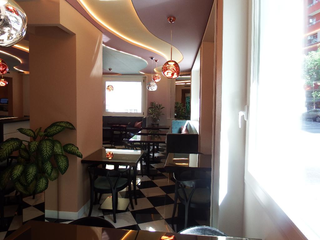 Hotel Hotel Morfeo Milano, Italien, Mailand. Großes 34