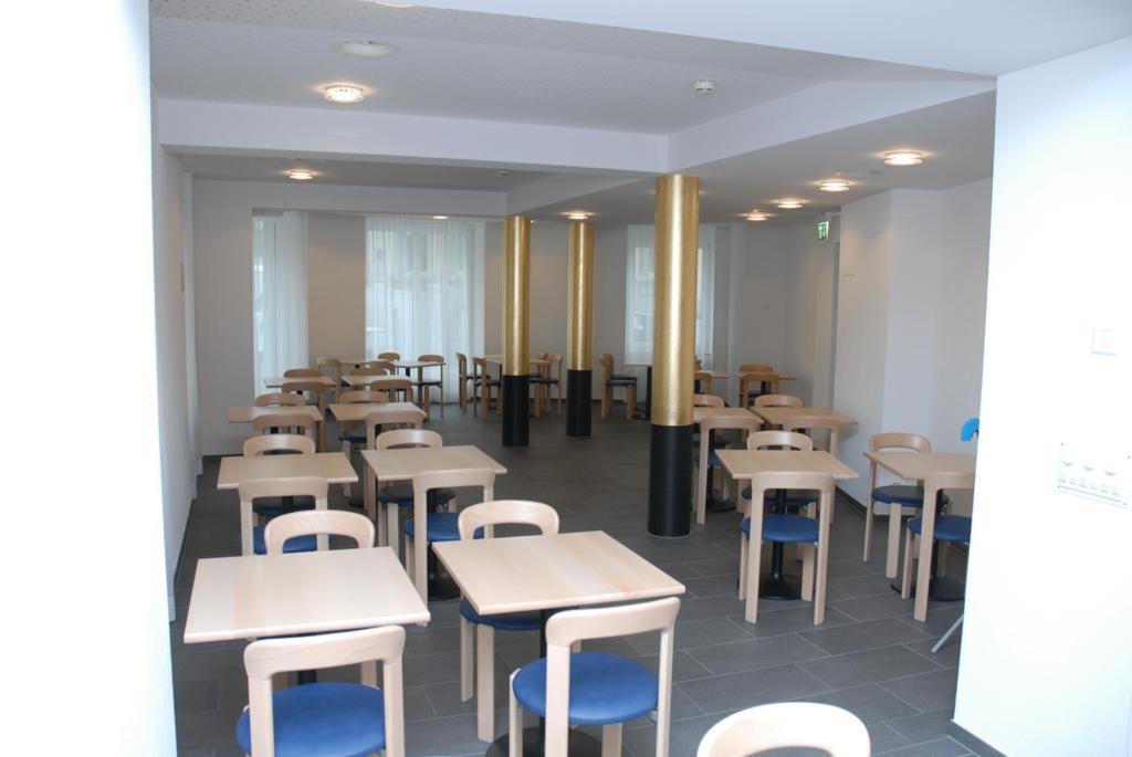 Hotel Hotel Bristol Zurich, Schweiz, Zürich. Großes 16