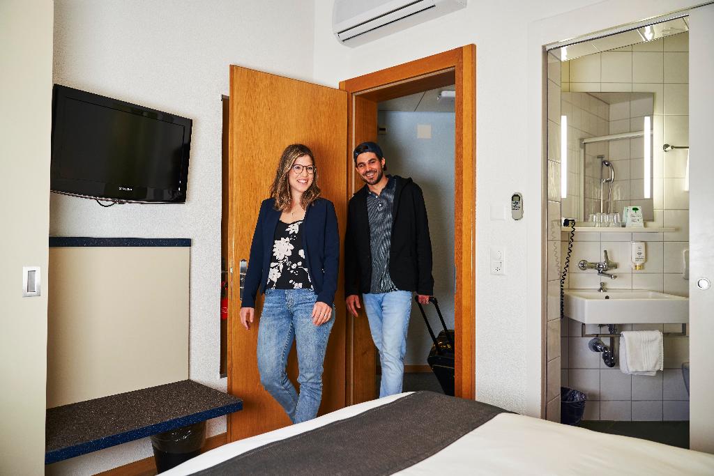 Hotel Hotel Bristol Zurich, Schweiz, Zürich. Großes 1