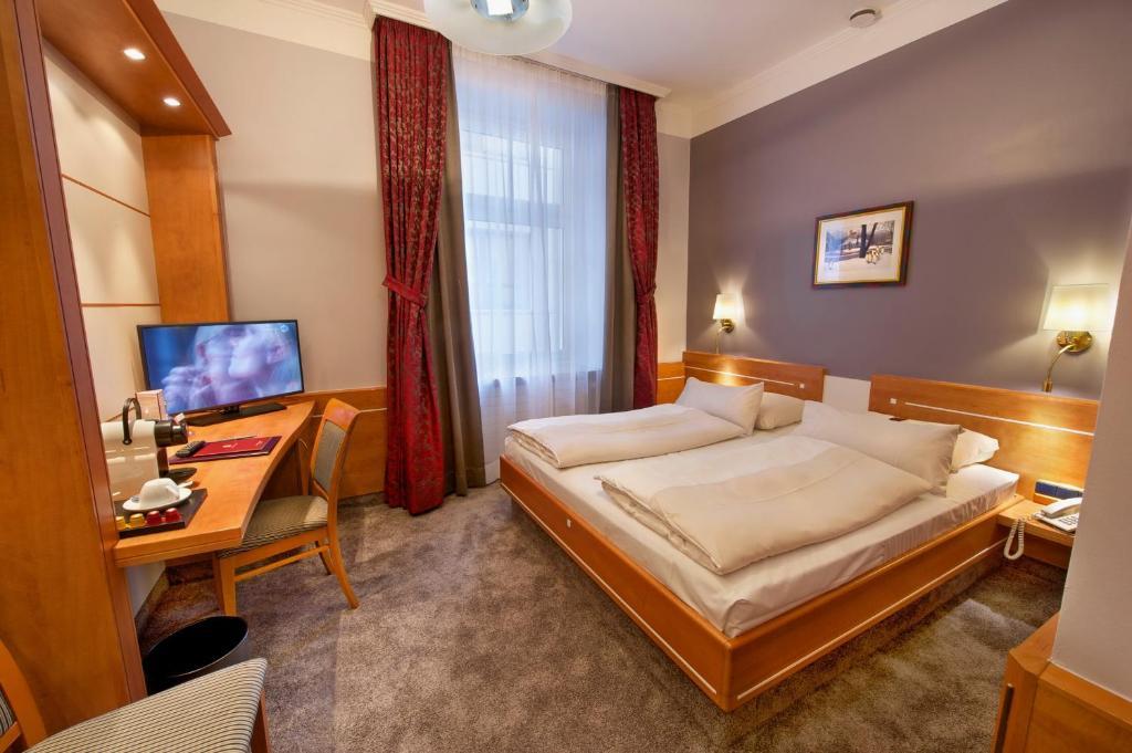 Hotel Torbrau, Deutschland, München. Großes 1