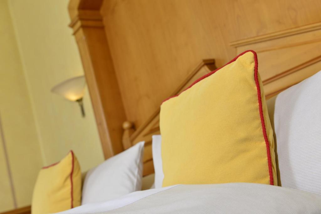 Hotel Torbrau, Deutschland, München. Großes 1