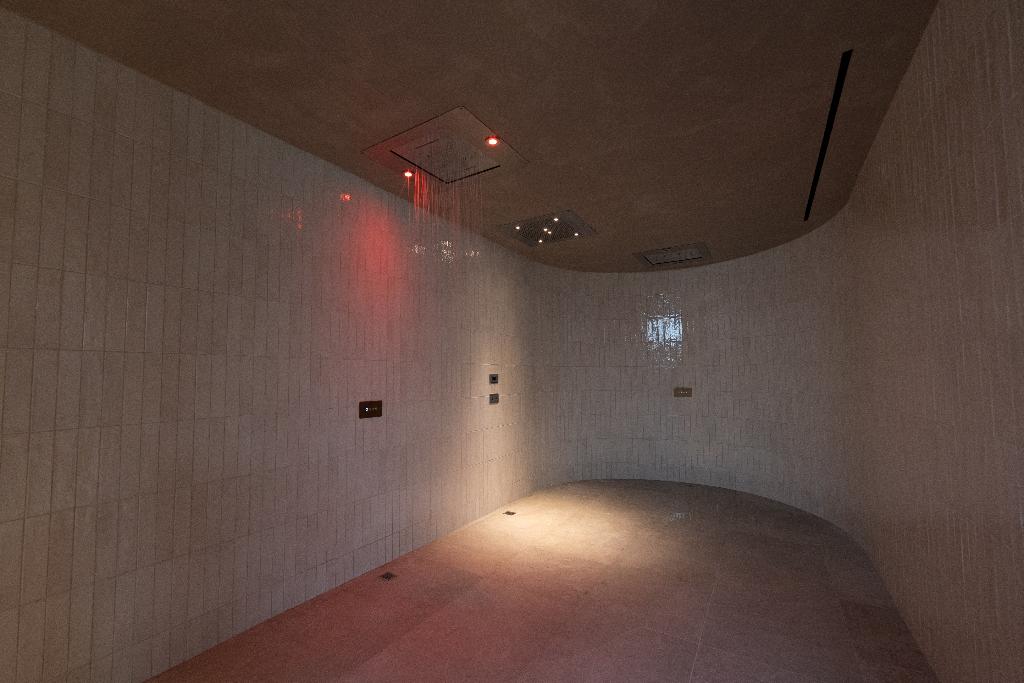 Hotel Templo Hotel & SPA, Portugal, Braga. Großes 2