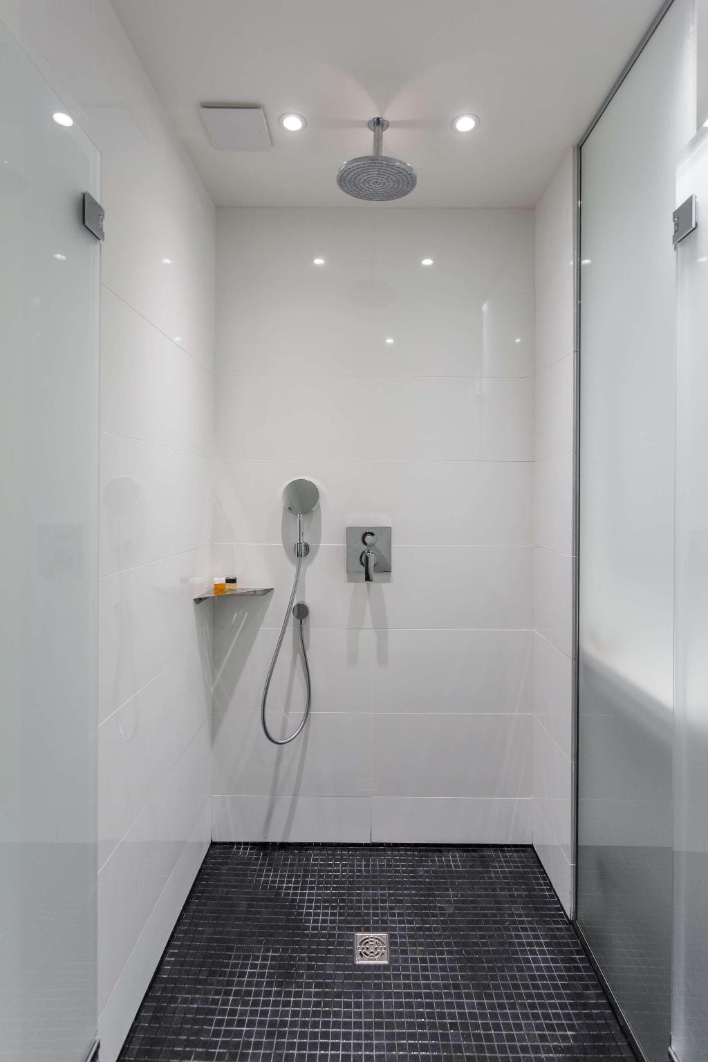 Hotel Hotel de Castiglione, Frankreich, Paris. Großes 2