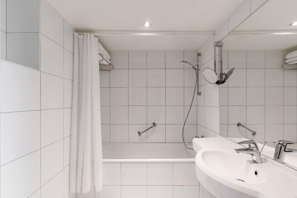 Radisson Blu Hotel Latvija