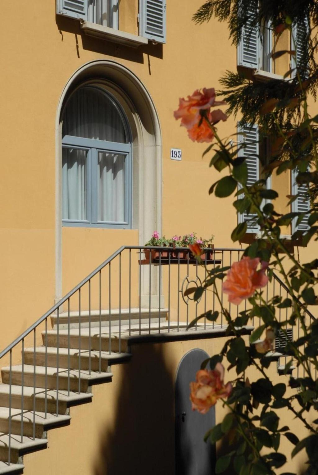 Del Borgo