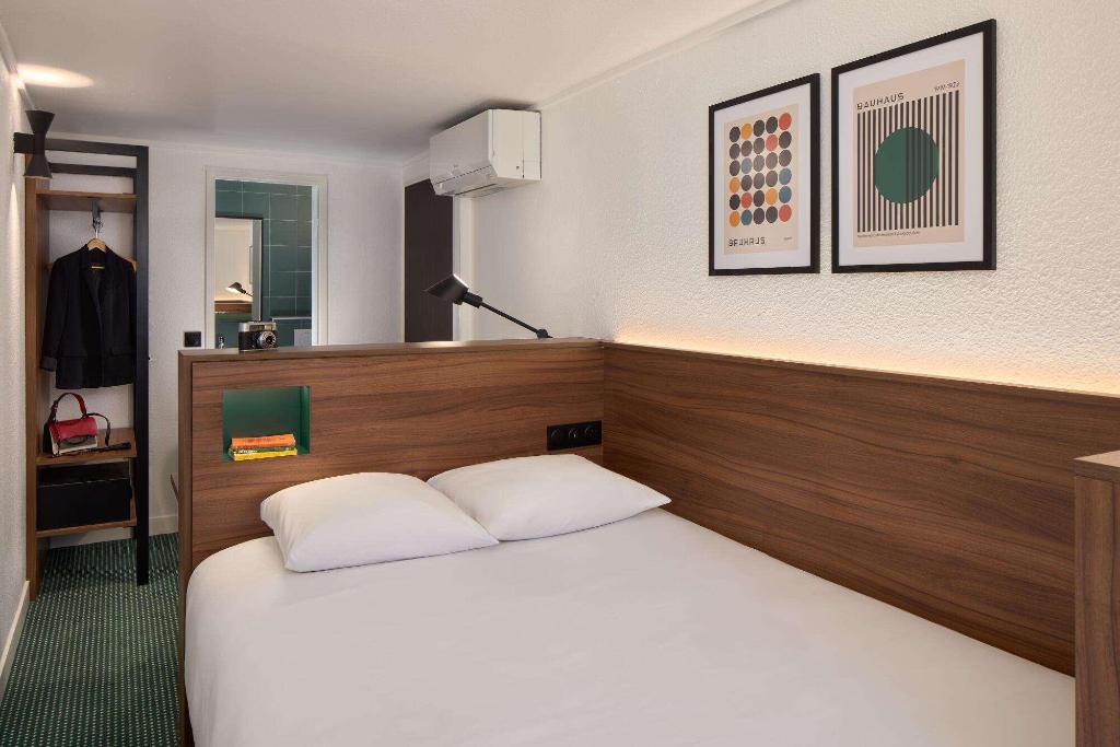Timhotel Nation photo 13