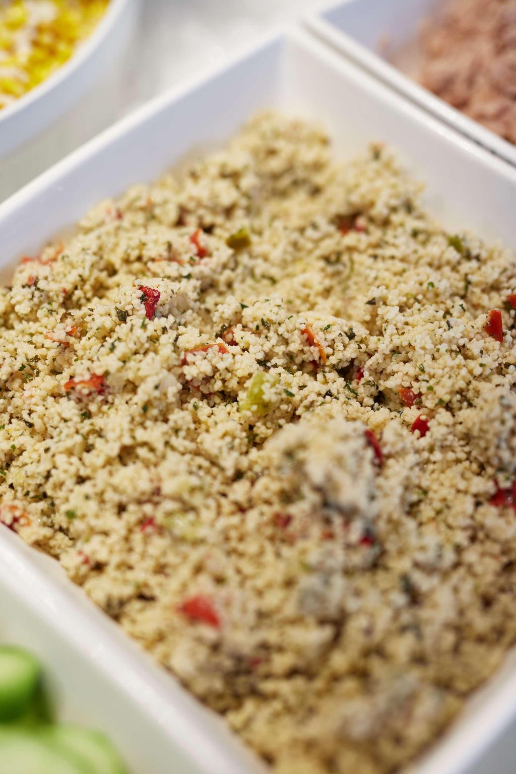 Hotel Hotel Isidore, Frankreich, Nizza. Großes 43